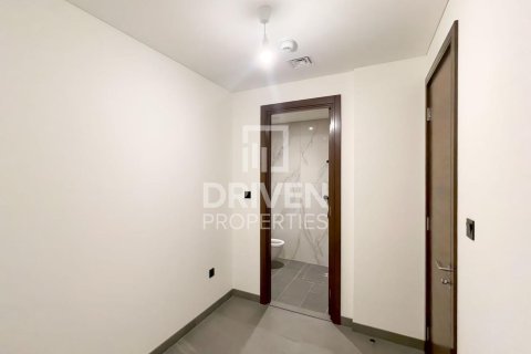 Appartement à Sobha Hartland, Mohammed Bin Rashid City, Dubai, 2 chambres, 126.63 m², № 138419 - photo 6