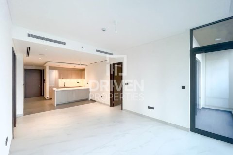 Appartement à Sobha Hartland, Mohammed Bin Rashid City, Dubai, 2 chambres, 126.63 m², № 138419 - photo 2