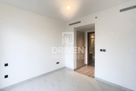 Appartement à Sobha Hartland, Mohammed Bin Rashid City, Dubai, 2 chambres, 126.63 m², № 138419 - photo 5