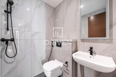 شقة في Sobha Hartland, مدينة محمد بن راشد, دبي 2 غرف نوم, 128.58 م² رقم 138420 - صورة 13