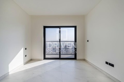 شقة في Sobha Hartland, مدينة محمد بن راشد, دبي 2 غرف نوم, 128.58 م² رقم 138420 - صورة 11