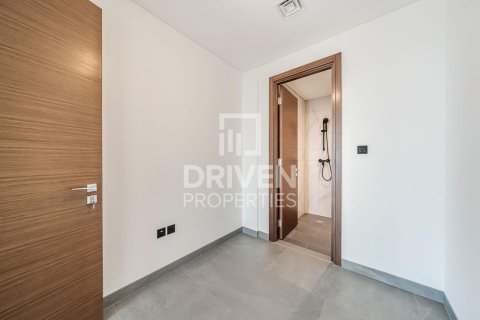 شقة في Sobha Hartland, مدينة محمد بن راشد, دبي 2 غرف نوم, 128.58 م² رقم 138420 - صورة 12