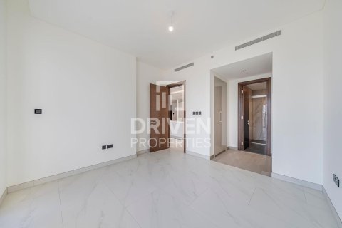 شقة في Sobha Hartland, مدينة محمد بن راشد, دبي 2 غرف نوم, 128.58 م² رقم 138420 - صورة 7