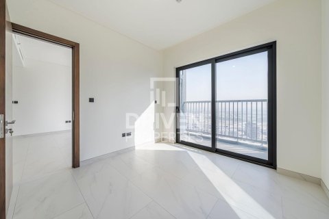شقة في Sobha Hartland, مدينة محمد بن راشد, دبي 2 غرف نوم, 128.58 م² رقم 138420 - صورة 8