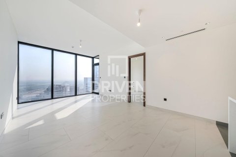 شقة في Sobha Hartland, مدينة محمد بن راشد, دبي 2 غرف نوم, 128.58 م² رقم 138420 - صورة 5