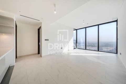 شقة في Sobha Hartland, مدينة محمد بن راشد, دبي 2 غرف نوم, 128.58 م² رقم 138420 - صورة 2