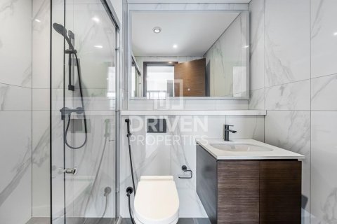 شقة في Sobha Hartland, مدينة محمد بن راشد, دبي 2 غرف نوم, 128.58 م² رقم 138420 - صورة 15