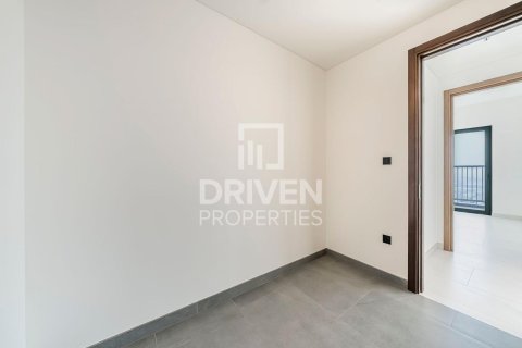 شقة في Sobha Hartland, مدينة محمد بن راشد, دبي 2 غرف نوم, 128.58 م² رقم 138420 - صورة 10