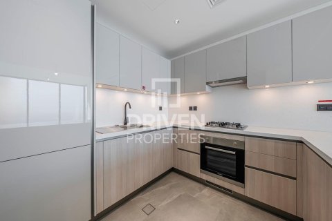 شقة في Sobha Hartland, مدينة محمد بن راشد, دبي 2 غرف نوم, 128.58 م² رقم 138420 - صورة 6