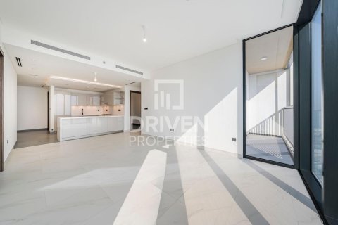 شقة في Sobha Hartland, مدينة محمد بن راشد, دبي 2 غرف نوم, 128.58 م² رقم 138420 - صورة 4