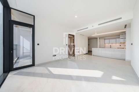 شقة في Sobha Hartland, مدينة محمد بن راشد, دبي 2 غرف نوم, 128.58 م² رقم 138420