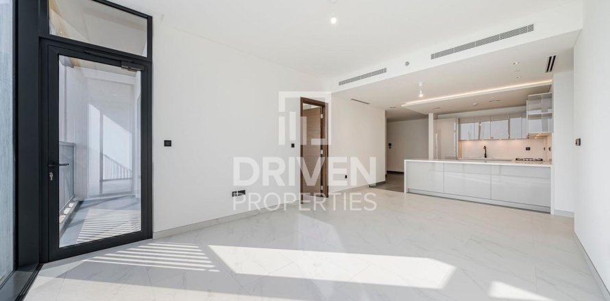 شقة في Sobha Hartland, مدينة محمد بن راشد, دبي 2 غرف نوم, 128.58 م² رقم 138420