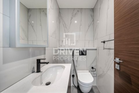 شقة في Sobha Hartland, مدينة محمد بن راشد, دبي 2 غرف نوم, 128.58 م² رقم 138420 - صورة 14