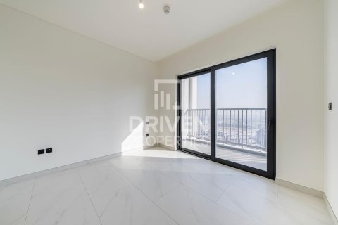 شقة في Sobha Hartland, مدينة محمد بن راشد, دبي 2 غرف نوم, 128.58 م² رقم 138420 - صورة 3