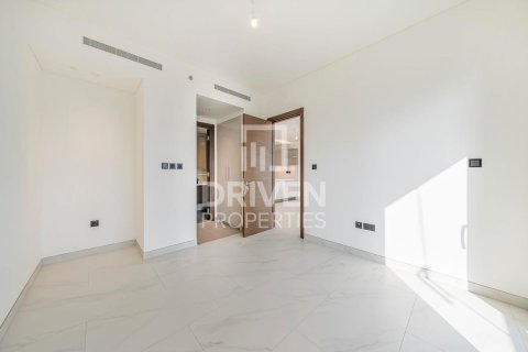 شقة في Sobha Hartland, مدينة محمد بن راشد, دبي 2 غرف نوم, 128.58 م² رقم 138420 - صورة 9