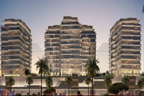 شقة في Deira, دبي 3 غرف نوم, 127.92 م² رقم 52616 - صورة 3