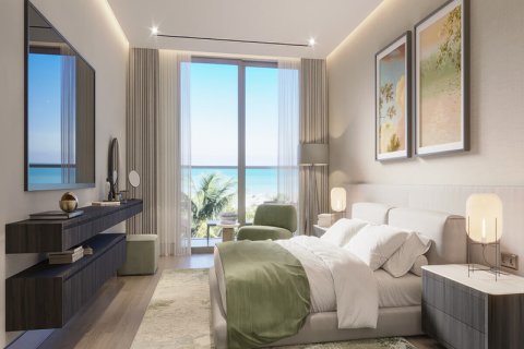شقة في Deira, دبي 3 غرف نوم, 127.92 م² رقم 52616 - صورة 12