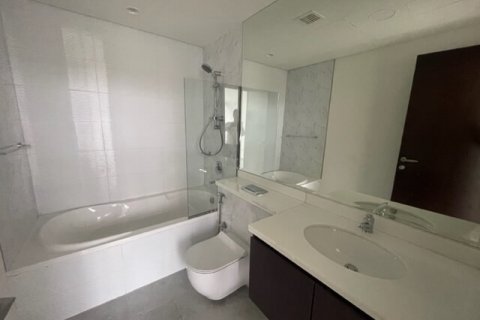 Снять в аренду таунхаус в Дубае: 3 спальни, 263.99м², № 52628 - фото 21
