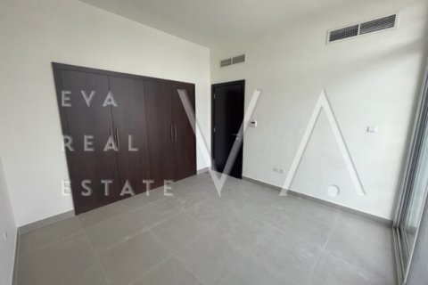 Снять в аренду таунхаус в Дубае: 3 спальни, 263.99м², № 52628 - фото 11