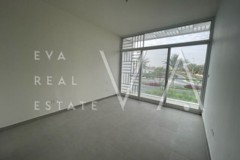 Снять в аренду таунхаус в Дубае: 3 спальни, 263.99м², № 52628 - фото 13