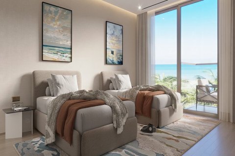 Appartement à Deira, Dubai, 3 chambres, 128.02 m², № 52617 - photo 11