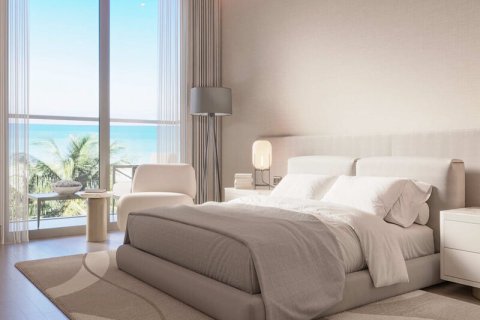 Appartement à Deira, Dubai, 3 chambres, 128.02 m², № 52617 - photo 7