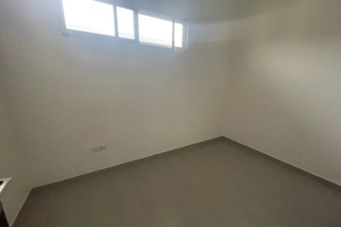 Maison de ville à Dubai, 3 chambres, 270.55 m², № 52626 - photo 5