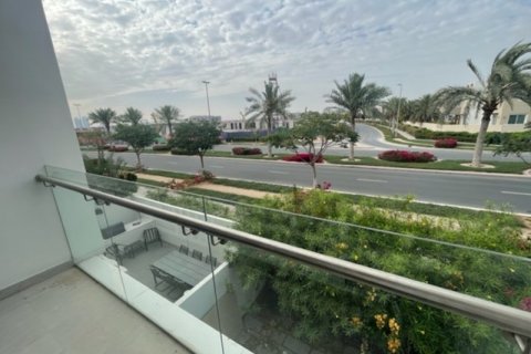 Maison de ville à Dubai, 3 chambres, 270.55 m², № 52626 - photo 15