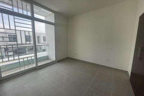 Maison de ville à Dubai, 3 chambres, 270.55 m², № 52626 - photo 10