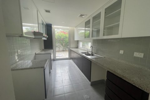 Maison de ville à Dubai, 3 chambres, 270.55 m², № 52626 - photo 3