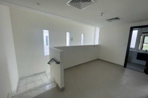 Maison de ville à Dubai, 3 chambres, 270.55 m², № 52626 - photo 9