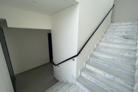 Maison de ville à Dubai, 3 chambres, 270.55 m², № 52626 - photo 7