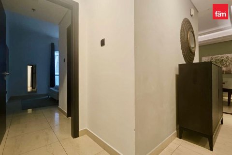 Снять в аренду квартиру в Даунтаун Дубай (Даунтаун Бурдж Дубай), Дубай: 2 спальни, 142.7м², № 139726 - фото 12