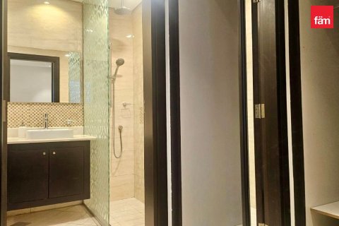 Снять в аренду квартиру в Даунтаун Дубай (Даунтаун Бурдж Дубай), Дубай: 2 спальни, 142.7м², № 139726 - фото 16