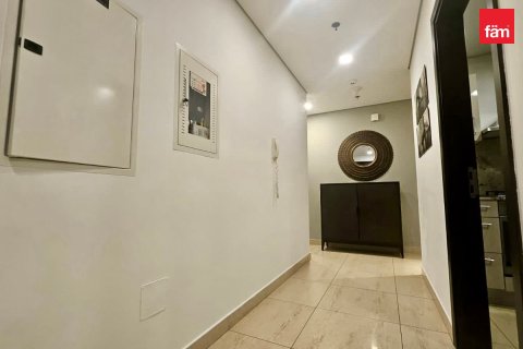 Снять в аренду квартиру в Даунтаун Дубай (Даунтаун Бурдж Дубай), Дубай: 2 спальни, 142.7м², № 139726 - фото 13