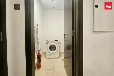 Снять в аренду квартиру в Даунтаун Дубай (Даунтаун Бурдж Дубай), Дубай: 2 спальни, 142.7м², № 139726 - фото 18
