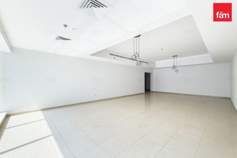 Apartment in Dubai Marina, Dubai 2 bedrooms, 243 sq.m. № 139724 - photo 13