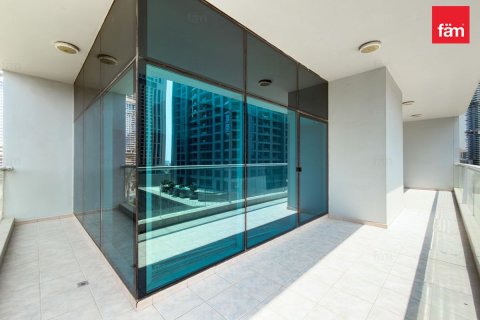 Apartment in Dubai Marina, Dubai 2 bedrooms, 243 sq.m. № 139724 - photo 10