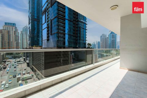 Apartment in Dubai Marina, Dubai 2 bedrooms, 243 sq.m. № 139724 - photo 7