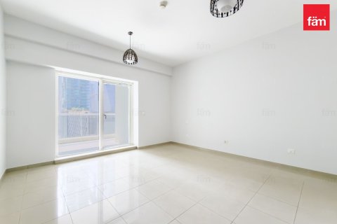 Apartment in Dubai Marina, Dubai 2 bedrooms, 243 sq.m. № 139724 - photo 14