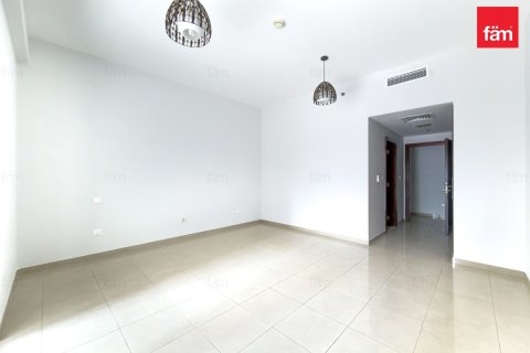 Apartment in Dubai Marina, Dubai 2 bedrooms, 243 sq.m. № 139724 - photo 12