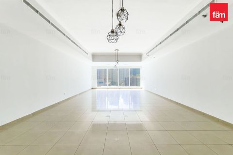 Apartment in Dubai Marina, Dubai 2 bedrooms, 243 sq.m. № 139724 - photo 21