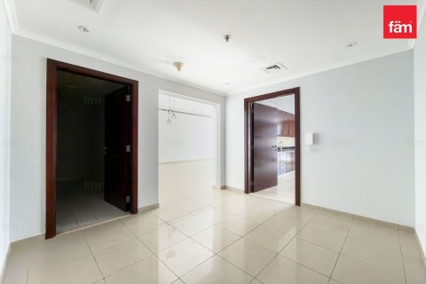 Apartment in Dubai Marina, Dubai 2 bedrooms, 243 sq.m. № 139724 - photo 15