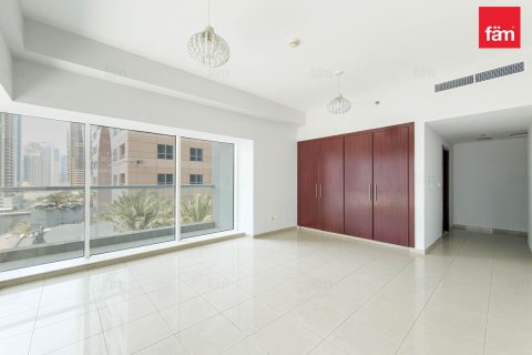 Apartment in Dubai Marina, Dubai 2 bedrooms, 243 sq.m. № 139724 - photo 2