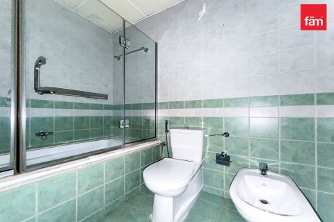 Apartment in Dubai Marina, Dubai 2 bedrooms, 243 sq.m. № 139724 - photo 20
