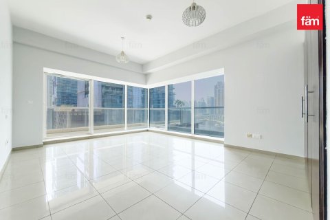 Квартира в Дубай Марине, Дубай, 2 спальни, 243м², № 139724