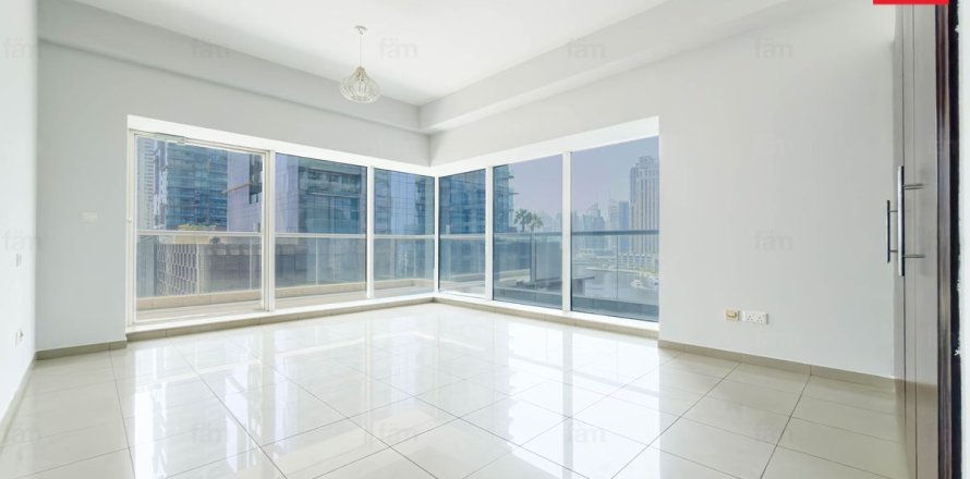 Apartment in Dubai Marina, Dubai 2 bedrooms, 243 sq.m. № 139724