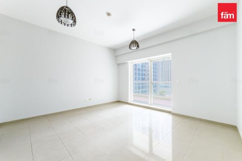 Apartment in Dubai Marina, Dubai 2 bedrooms, 243 sq.m. № 139724 - photo 4
