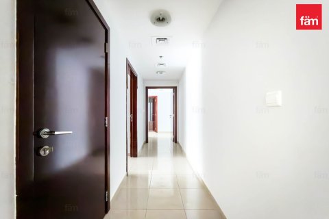 Apartment in Dubai Marina, Dubai 2 bedrooms, 243 sq.m. № 139724 - photo 22