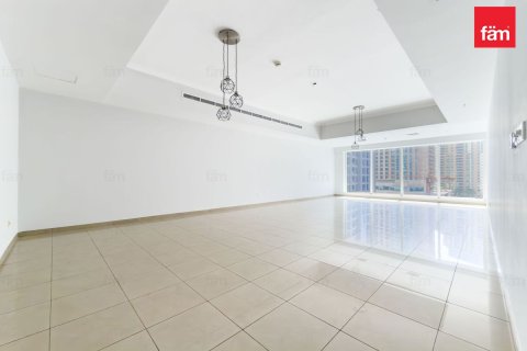 Apartment in Dubai Marina, Dubai 2 bedrooms, 243 sq.m. № 139724 - photo 5